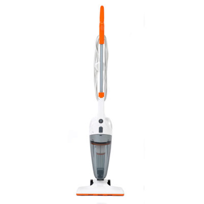 Beldray 2-in-1 Stick Vacuum Cleaner